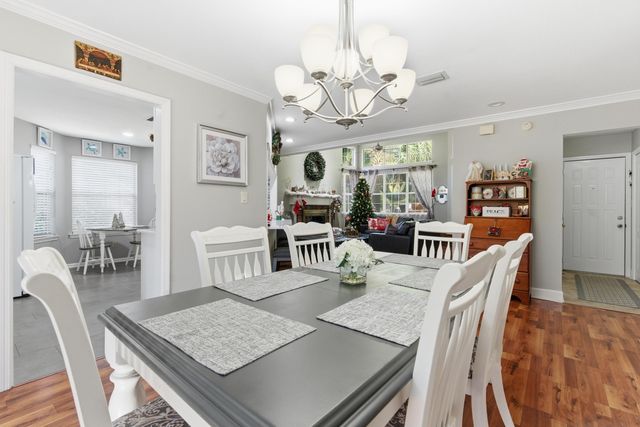 3525 CLIFDEN Drive, Tallahassee, FL 32309