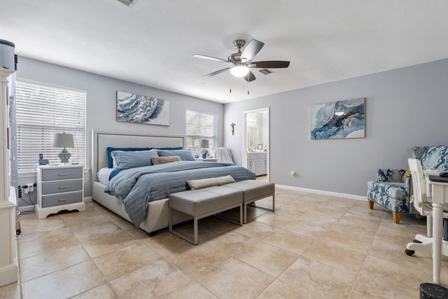 3525 CLIFDEN Drive, Tallahassee, FL 32309