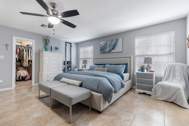 3525 CLIFDEN Drive, Tallahassee, FL 32309