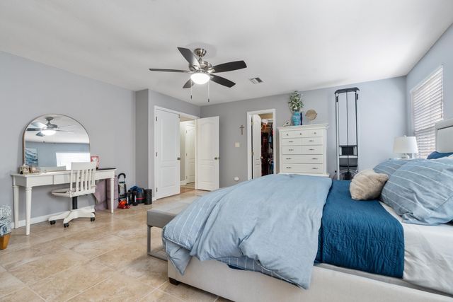 3525 CLIFDEN Drive, Tallahassee, FL 32309