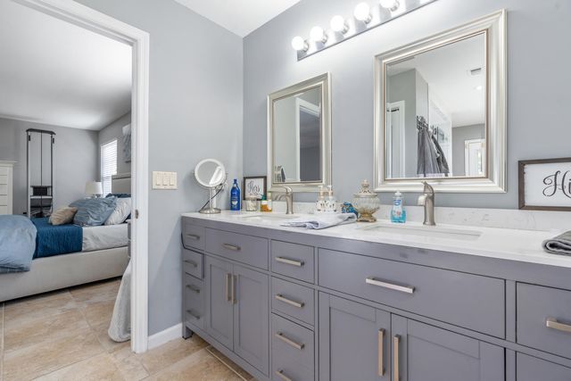 3525 CLIFDEN Drive, Tallahassee, FL 32309