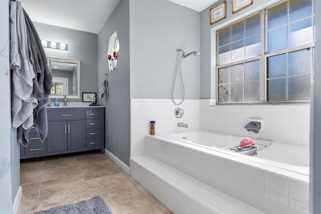 3525 CLIFDEN Drive, Tallahassee, FL 32309