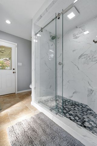 3525 CLIFDEN Drive, Tallahassee, FL 32309