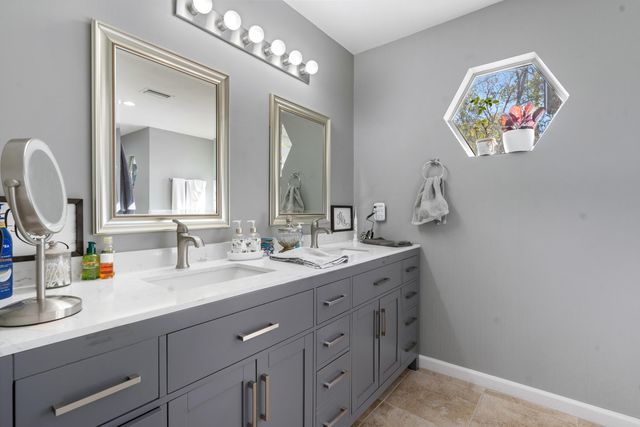 3525 CLIFDEN Drive, Tallahassee, FL 32309