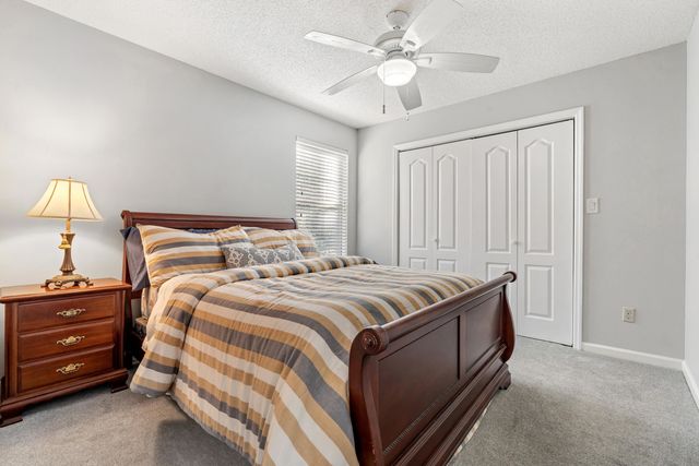 3525 CLIFDEN Drive, Tallahassee, FL 32309