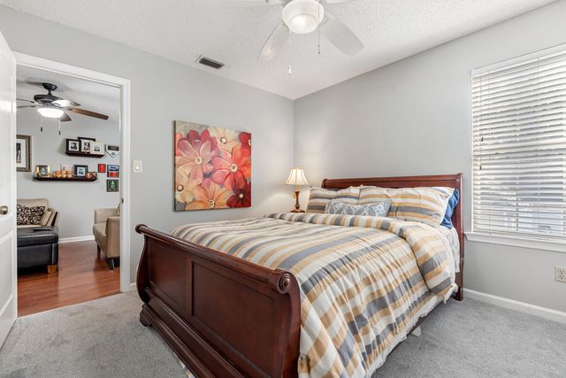 3525 CLIFDEN Drive, Tallahassee, FL 32309