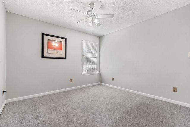 3525 CLIFDEN Drive, Tallahassee, FL 32309