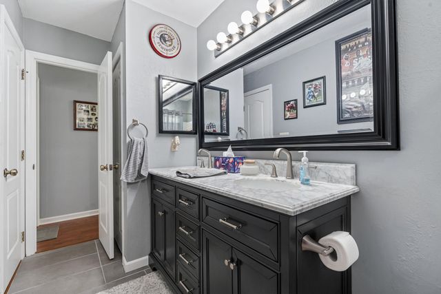 3525 CLIFDEN Drive, Tallahassee, FL 32309