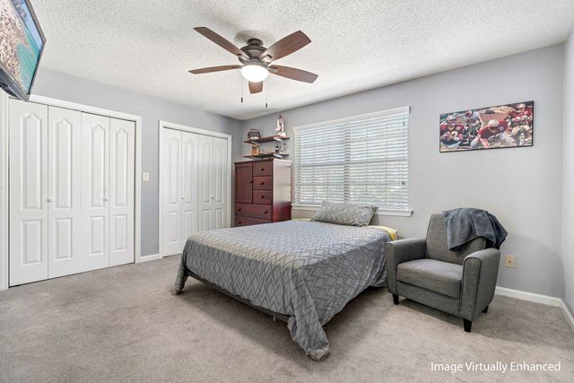 3525 CLIFDEN Drive, Tallahassee, FL 32309