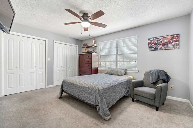 3525 CLIFDEN Drive, Tallahassee, FL 32309