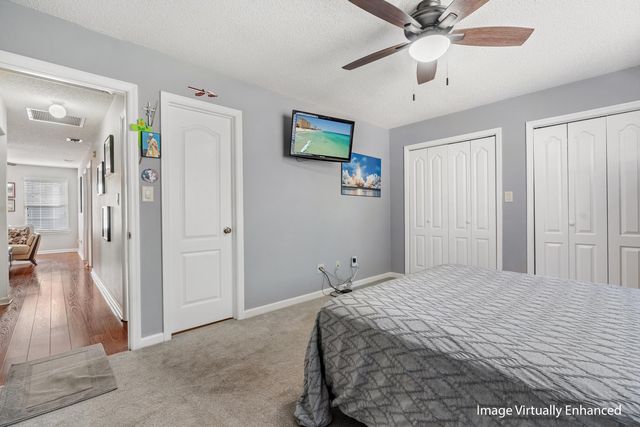 3525 CLIFDEN Drive, Tallahassee, FL 32309