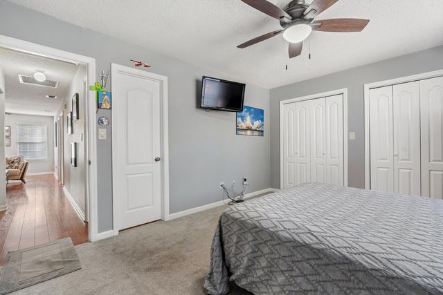 3525 CLIFDEN Drive, Tallahassee, FL 32309