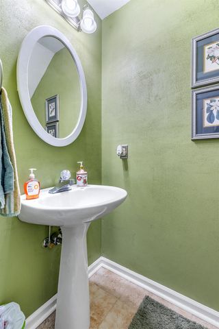 3525 CLIFDEN Drive, Tallahassee, FL 32309