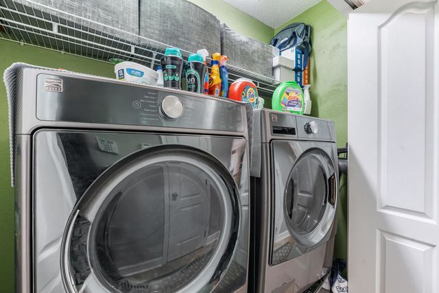 3525 CLIFDEN Drive, Tallahassee, FL 32309