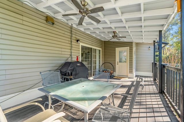 3525 CLIFDEN Drive, Tallahassee, FL 32309