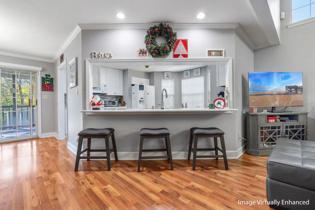 3525 CLIFDEN Drive, Tallahassee, FL 32309