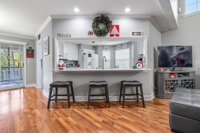 3525 CLIFDEN Drive, Tallahassee, FL 32309