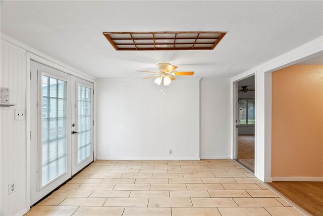 1225 Jonnell St, Corpus Christi, TX 78418