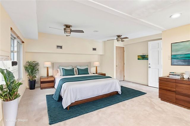 1225 Jonnell St, Corpus Christi, TX 78418