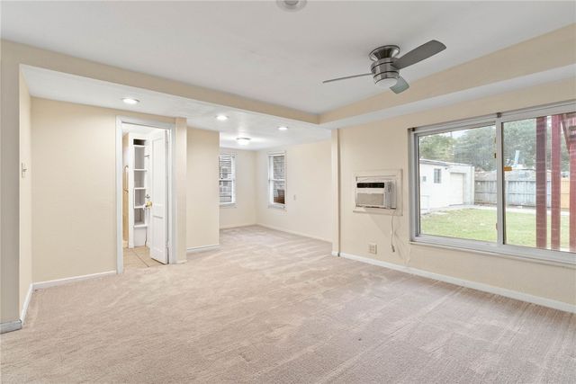 1225 Jonnell St, Corpus Christi, TX 78418