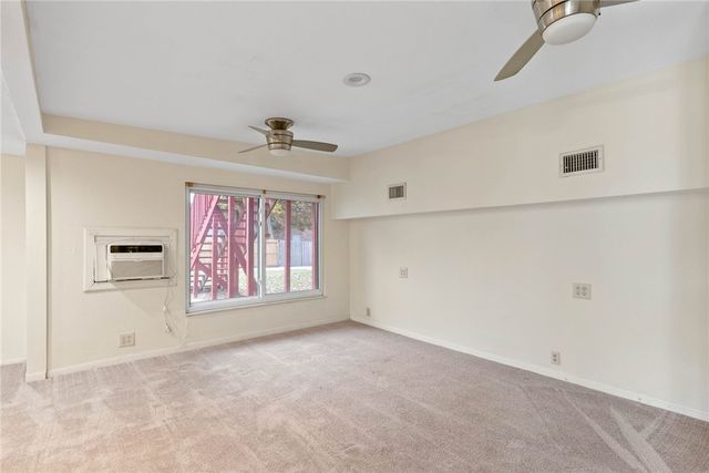 1225 Jonnell St, Corpus Christi, TX 78418