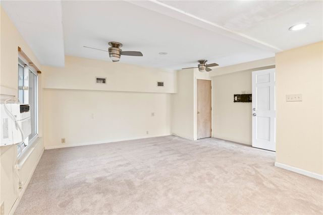 1225 Jonnell St, Corpus Christi, TX 78418