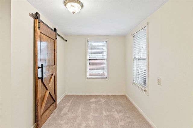 1225 Jonnell St, Corpus Christi, TX 78418