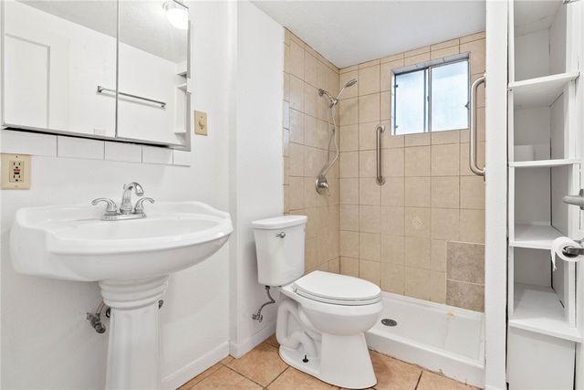 1225 Jonnell St, Corpus Christi, TX 78418