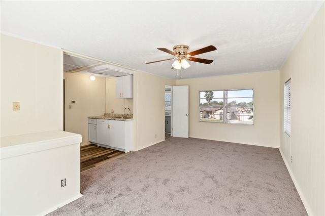 1225 Jonnell St, Corpus Christi, TX 78418