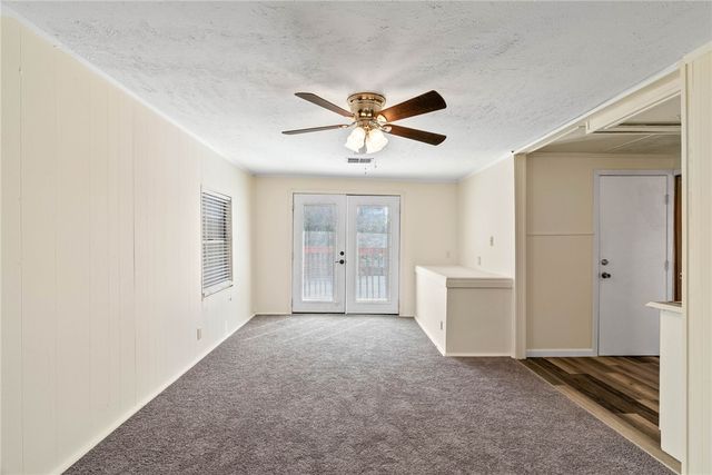 1225 Jonnell St, Corpus Christi, TX 78418