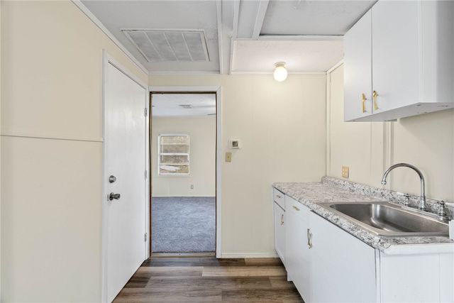 1225 Jonnell St, Corpus Christi, TX 78418