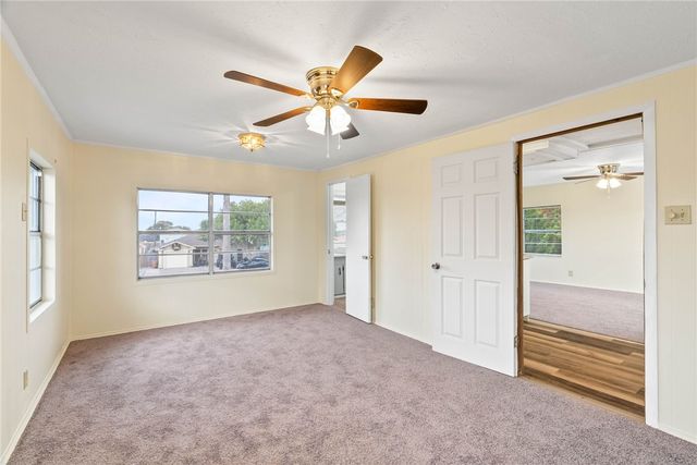 1225 Jonnell St, Corpus Christi, TX 78418