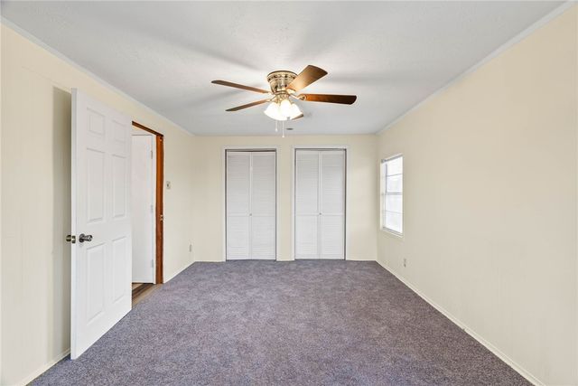 1225 Jonnell St, Corpus Christi, TX 78418