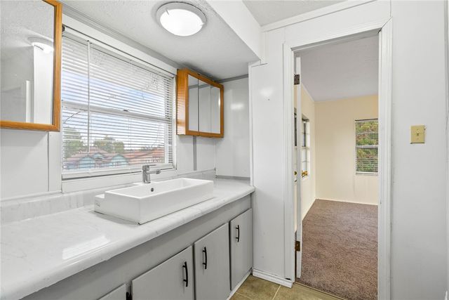 1225 Jonnell St, Corpus Christi, TX 78418