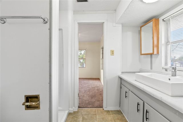 1225 Jonnell St, Corpus Christi, TX 78418