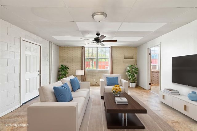 1225 Jonnell St, Corpus Christi, TX 78418