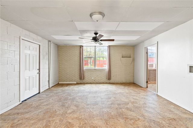 1225 Jonnell St, Corpus Christi, TX 78418