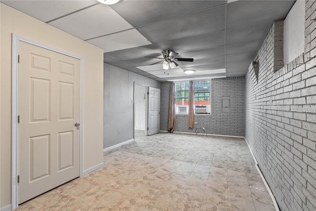 1225 Jonnell St, Corpus Christi, TX 78418