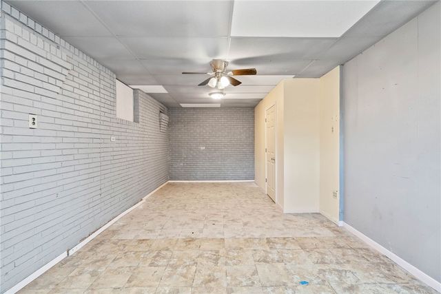 1225 Jonnell St, Corpus Christi, TX 78418