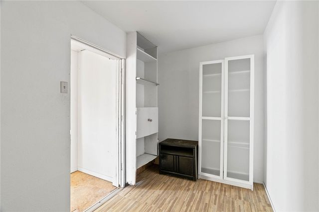 1225 Jonnell St, Corpus Christi, TX 78418