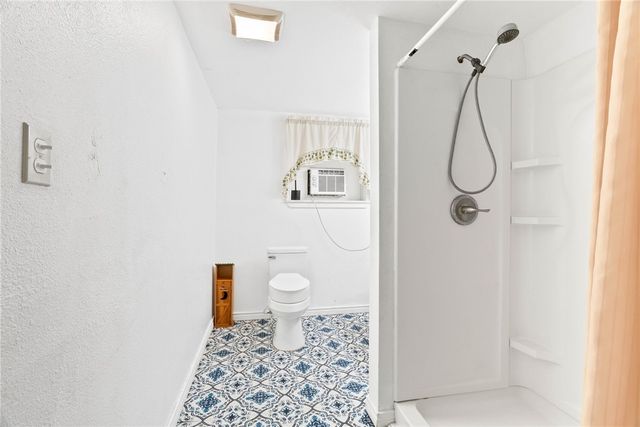 1225 Jonnell St, Corpus Christi, TX 78418