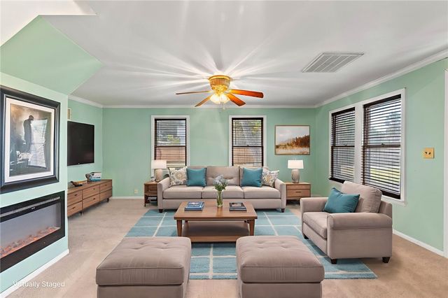 1225 Jonnell St, Corpus Christi, TX 78418