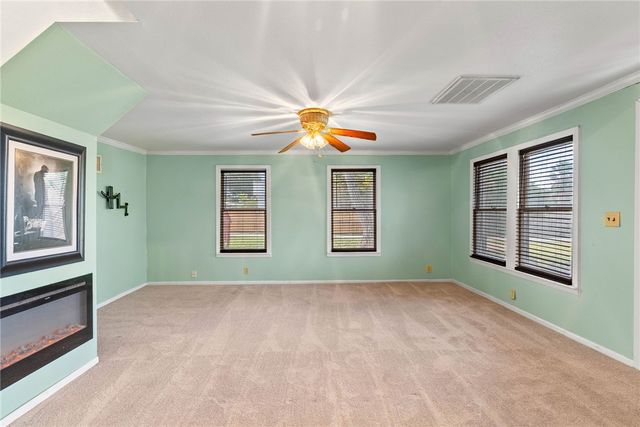 1225 Jonnell St, Corpus Christi, TX 78418