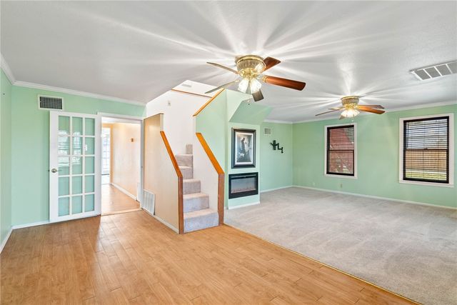 1225 Jonnell St, Corpus Christi, TX 78418