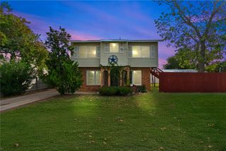 1225 Jonnell St, Corpus Christi, TX 78418