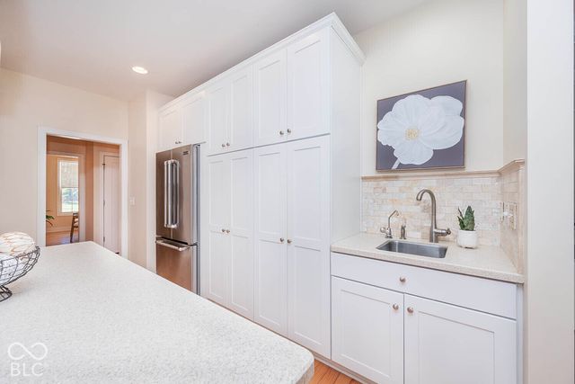 6562 W May Apple Drive, Mccordsville, IN 46055