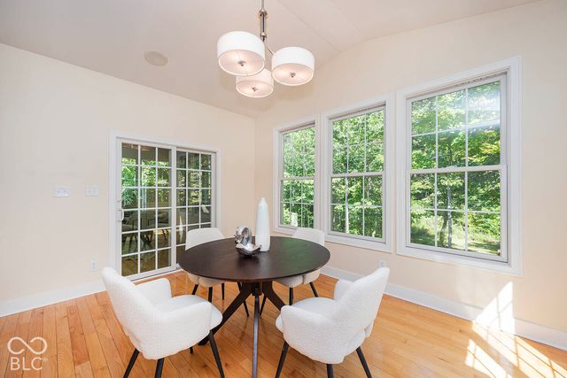 6562 W May Apple Drive, Mccordsville, IN 46055