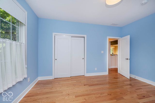 6562 W May Apple Drive, Mccordsville, IN 46055