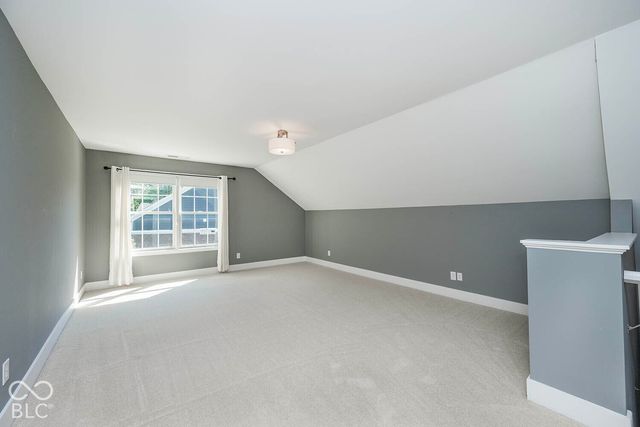 6562 W May Apple Drive, Mccordsville, IN 46055