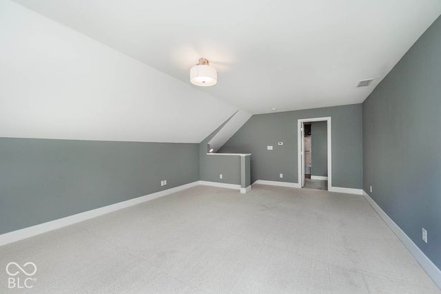 6562 W May Apple Drive, Mccordsville, IN 46055